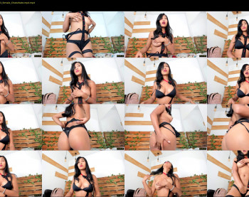 ivanna_w