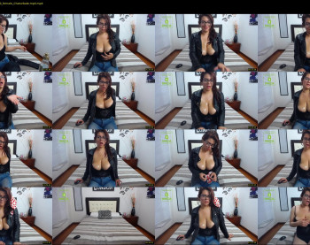 ivy_loves
