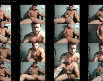jack_door07