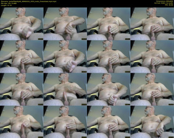 jackoffdaddy48