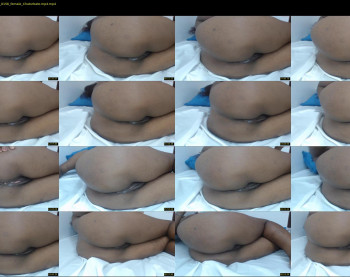 jackyhotblack