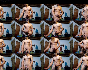 jacob_sexybody