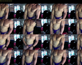 jakemyers12