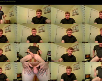 jamesxxxcam