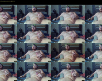 jasondk1990
