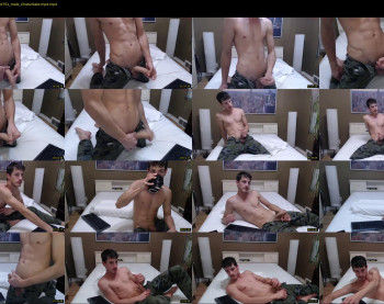 jay_jamesxxx