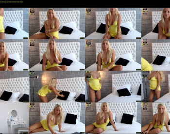 jazzmina