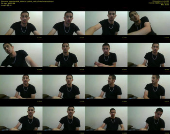 jcdonjuan408