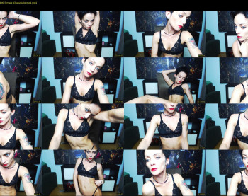 jenifer_tien