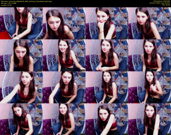 jennasxy