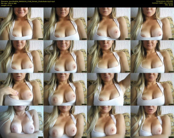 jennifer838
