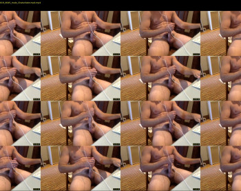 jerkin8collegeguy