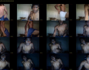 jerreck007