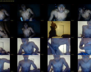 jerreck007