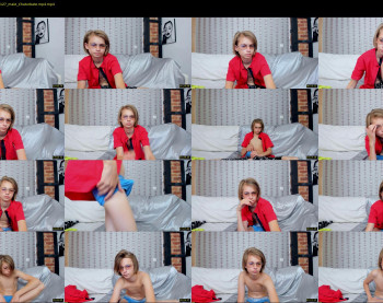 jessie_frank