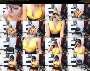 jessiemegan