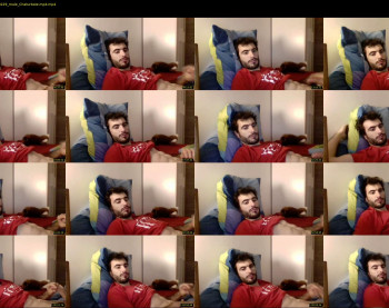 jestersquid1