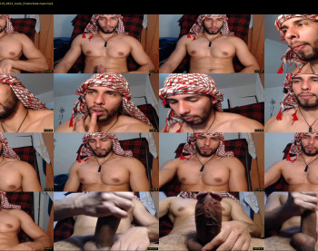 jhon_salamandro