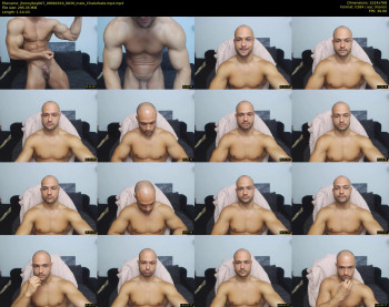 jhonnyboy007