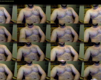jkjockcub1