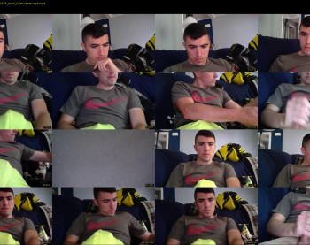 jmmooner27