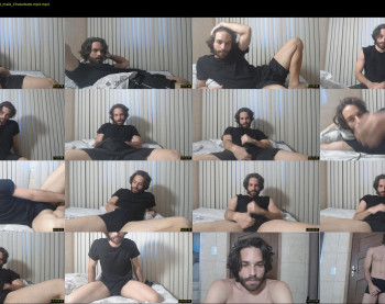 joejoex7