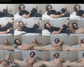 joejoex7