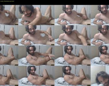joejoex7