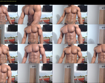 johnnydolce50