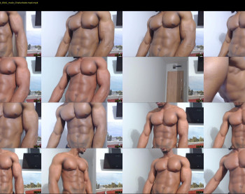 johnnydolce50