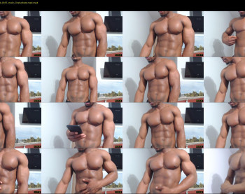 johnnydolce50