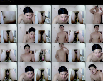 johnytong