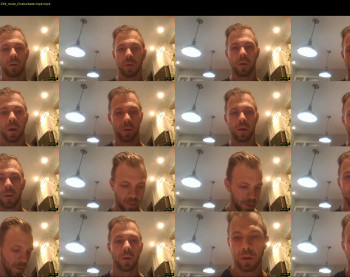 johnzachary