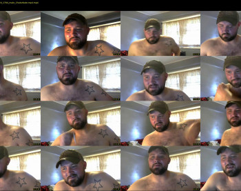 jonathandasher