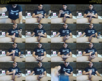josemundo