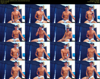 juan_fit99