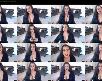 juicy_gianna