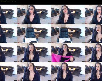 juicy_gianna