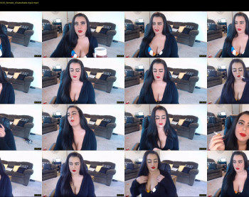 juicy_gianna
