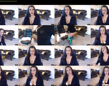 juicy_gianna