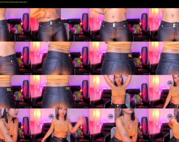 julia_chang