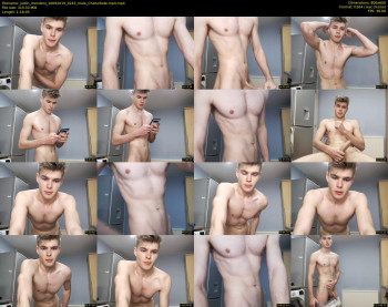 justin_menderz