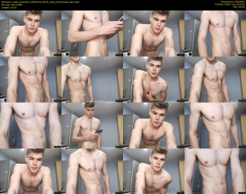 justin_menderz