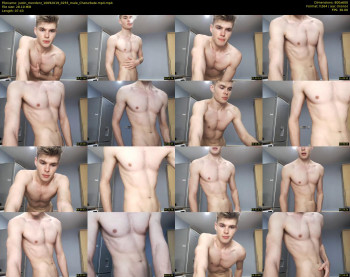 justin_menderz