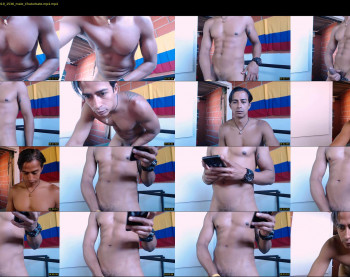 kamilo_medellin