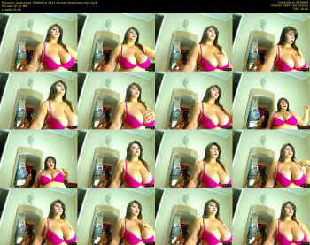 karenxlove