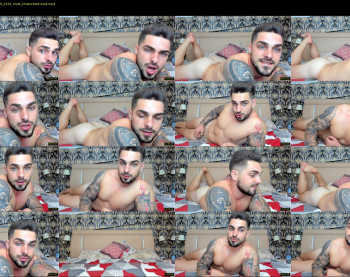 karlosz99_xoxo