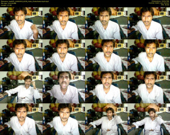 kashif5