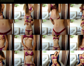 kate_campbell