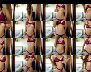kate_campbell
